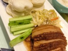 凯鸽酱汁肉-凯鸽酒楼(大同振兴街店)