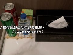 -宫七SPA·高端Massage(浦东大道店)