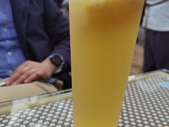 -比顿咖啡(和顺古镇店)