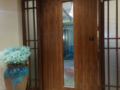 -鼎族怡华·指压·经络·疗愈SPA(紫荆店)