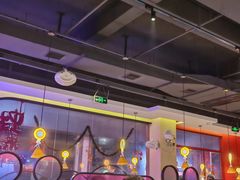 -蛙来哒(欢乐水岸店)