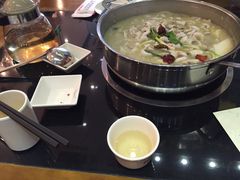 -有家酸菜鱼(苏州绿宝广场店)