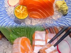-炙柒Sekinana·精致日料(合生汇店)