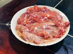 -星鸿社重庆老火锅