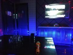 -麦霸KTV(光谷店)
