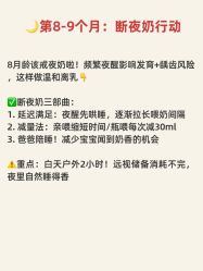 -北京新世纪妇幼医院·产检·分娩·计生(望京院区)