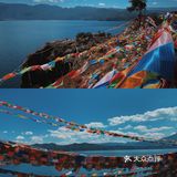 泸沽湖最真实测评攻略（内有踩雷）