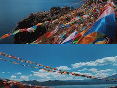 -丽江泸沽湖景区