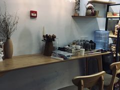 -洪小凡(钱塘明月店)