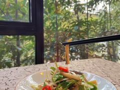 -一江春水·杭帮臻宴(三台山店)