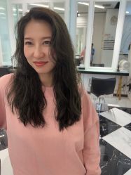 点击看大图 -唐美