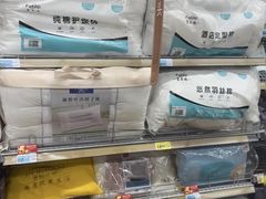 -大润发(番禺店)