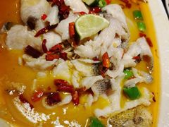 -小喜客·云南特色菜(纳西庭院店)