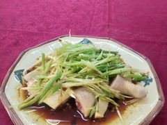 -隆都四季香饭店(碧海路店)