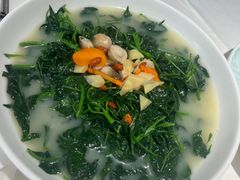-朱仔记食府(江南大道店)