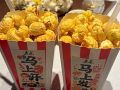 -逸道(益丰·外滩源店)