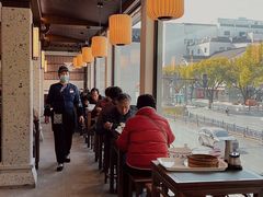 -同心楼(解放北路店)