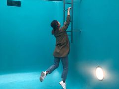 -金泽21世纪美术馆