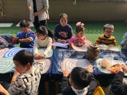 -可可天空农场(中大店)