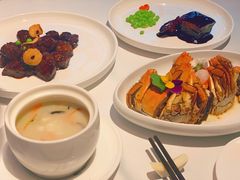 -民国红公馆(老门东店)