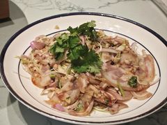 -老友王·南宁特色菜(金汇如意坊店)