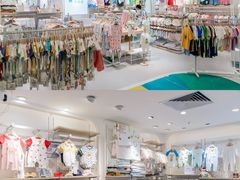 -广州白马服装市场