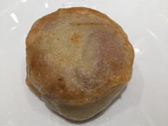 薄皮牛肉饼-皖宴(合肥店)
