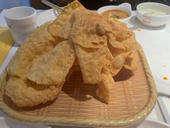 -犇鼎牛潮汕牛肉火锅(新辰里学清路店)