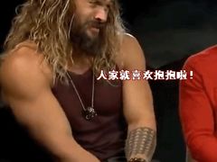 -犀牛家猪排
