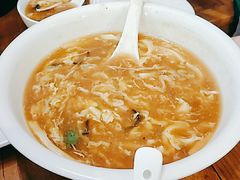 -王胖子驴肉火烧(鼓楼店)