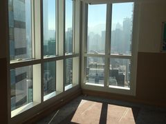 -宜必思香港中上环酒店