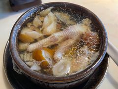 -桂小厨广西菜(水晶城店)