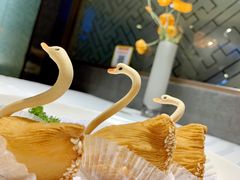-和记小菜(大宁店)