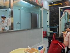 -方中山胡辣汤(正光路店)