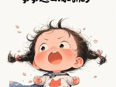 -儒宴江南菜·新淮扬菜·烤鸭(总部基地丰体店)