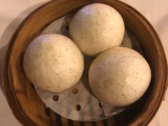 -广东嘉华大酒店·金銮阁中餐厅