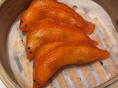 -翠园(北京王府中环店)