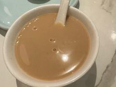 -神仙馆(衡山路店)