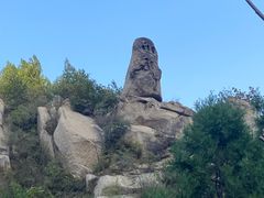 -北京凤凰岭