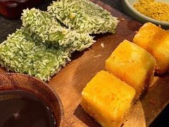 -盡膳口福跷脚牛肉火锅(晶耀前滩店)