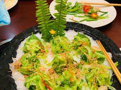 -国家五钻酒家·西樵旺阁渔村(西樵店)