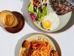 -nata&bica(松江大学城店)