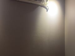 -康逸居·始于2002(海安店)