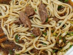 -李兰英湖南面馆(护国路店)