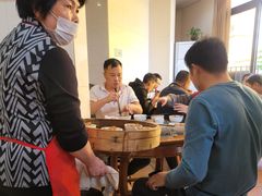 -品香排骨饭(羊官路店)