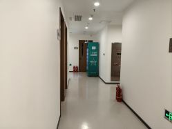 -丰联丽格医疗美容·联合丽格眼整形中心