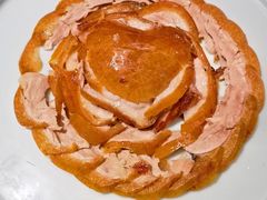 -桐爷小馆(广渠门店)