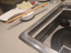 -海底捞火锅(枫蓝国际购物中心店)