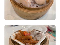 -有心德(隆生店)