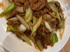 -护国寺小吃店(红莲南路店)